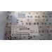 HP COMPAQ PRESARIO R3000 TASTIERA ITALIANA ORIGINALE